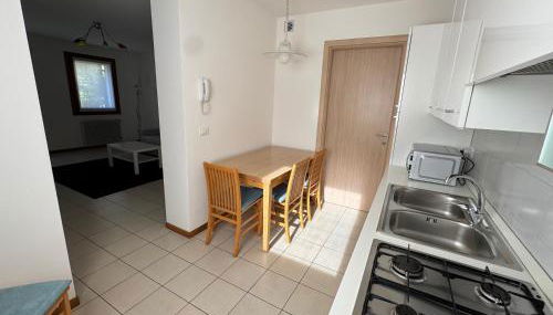 Cà Maria - Appartamento con Giardino - Foto 3