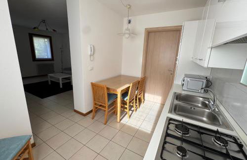 Cà Maria - Appartamento con Giardino - Foto 3