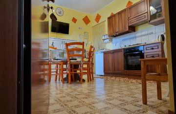 Casa soggiorno il Quetzales - Foto 22