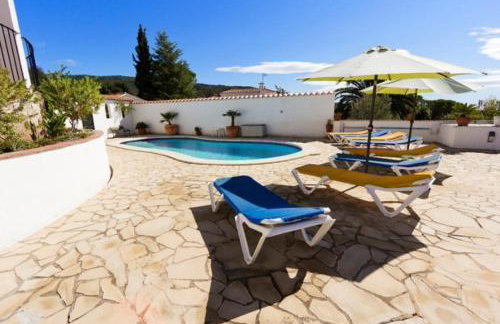 Club Villamar - Lisa - Foto 18