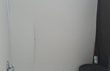 The Connect Resort near WinStar Casino - Foto 51