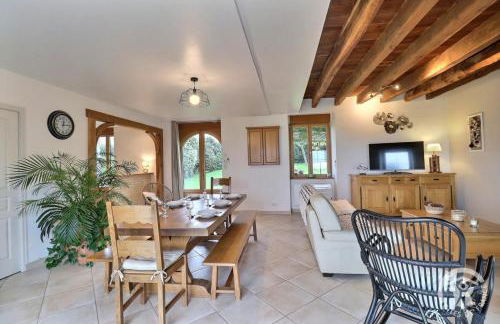 De dartagnan - Foto 12