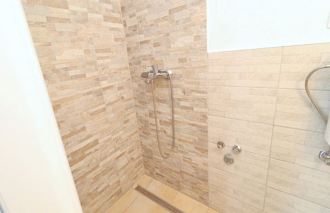 Marconi Charming Apartments - Foto 31