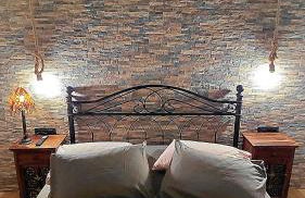 Casa Del Campo Koufonisia House - Foto 61