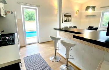 Apartments EDEN - Foto 56