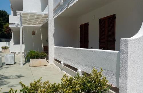 Residence Orsa Minore - Photo 73