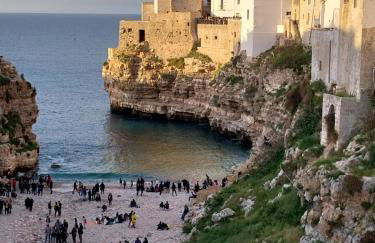 LA CASETTA in puglia - Foto 21