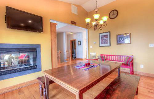 Eagle's Perch - Foto 21