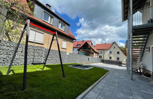 Quartier 22 - Foto 39