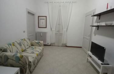 Finestra sul Corso -Appartamenti e Camere - Foto 13