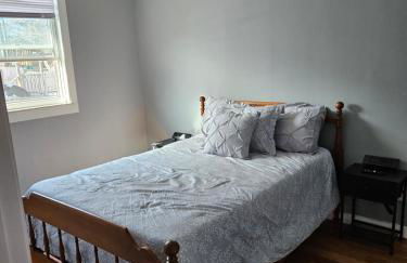 The Circleview Suite! - Foto 12