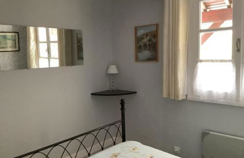 Vue du Pont - Photo 70