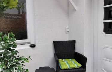 Ferienwohnung Einbeck FeWo B Nolte - Photo 62