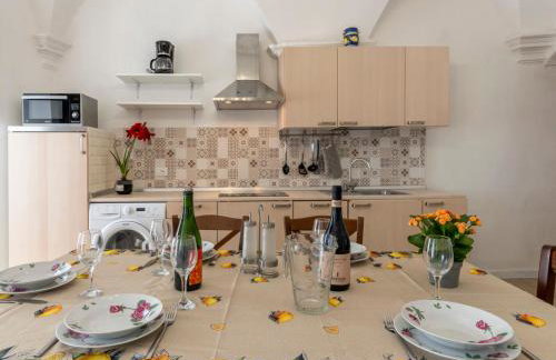 Apartment Marina by Interhome - Foto 11