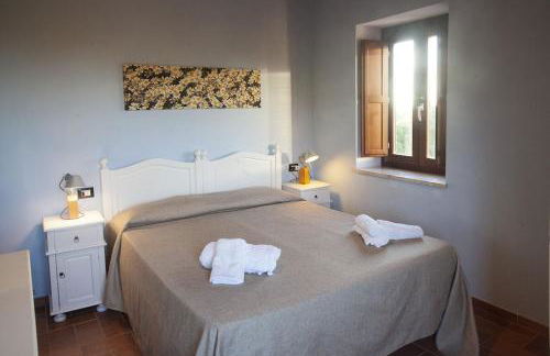 Ville dell'Eden con 9 camere da letto in 6 unità abitative - Foto 33
