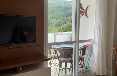 Apto Novinho na Praia de Palmas - Foto 22