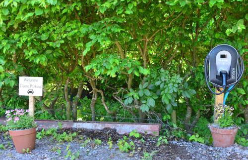 Anniston Mill Cabin 1 - Photo 14