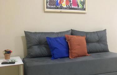 Flats Integração - Photo 6