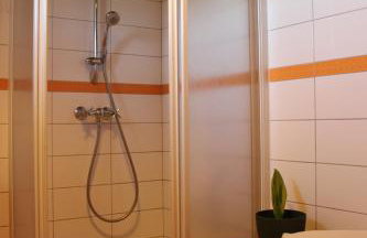 Guest House Tara - Foto 17