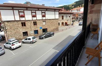 Apartamento Corazón de Liébana - Foto 38