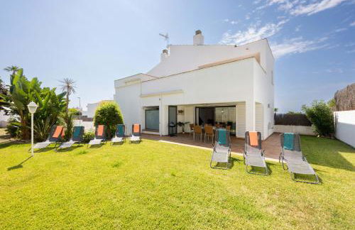 SeaViews Elegance by Fidalsa - Foto 1