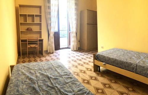 Casa San Rocco - Foto 16