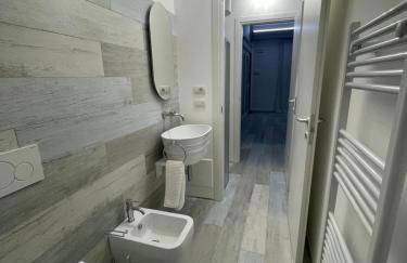 Casa Giulietta - ombrellone e 2 lettini inclusi - Foto 59