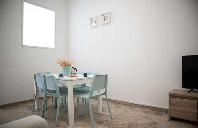 Passetto De Lectis in Ortona - Foto 23