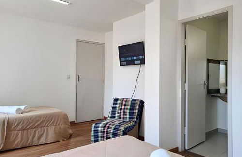 Costa Family-Studio Marie Curie (view of Inatel) - Photo 7