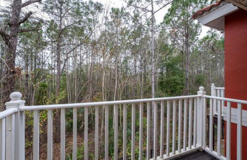 Natural Reserve Home at Emerald Islands - Foto 15