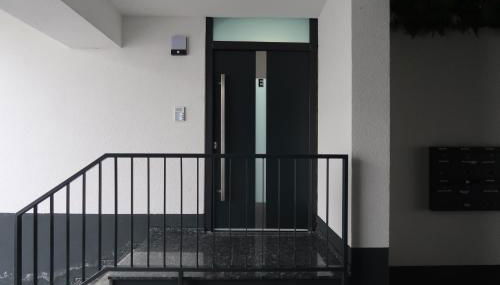 JAM Apartments - Foto 2