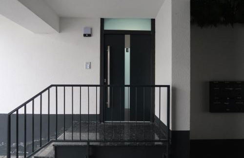 JAM Apartments - Foto 2