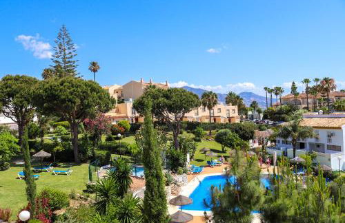 Ramada Hotel & Suites by Wyndham Costa del Sol - Photo 22