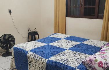 Casa das Embaúbas 01 - Foto 6