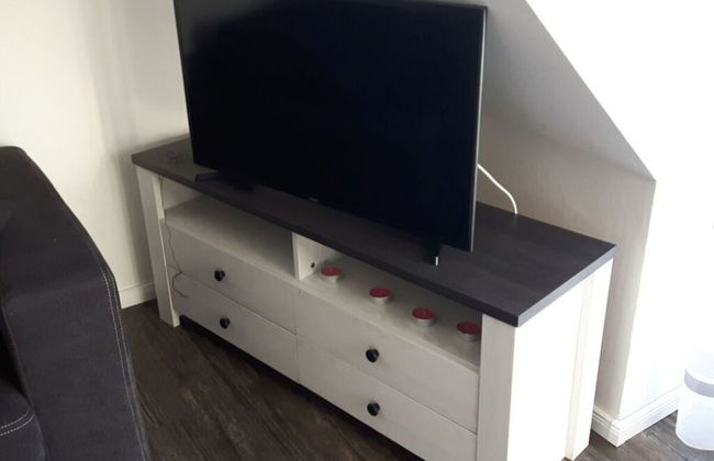 Petra Modern Retreat - Foto 11