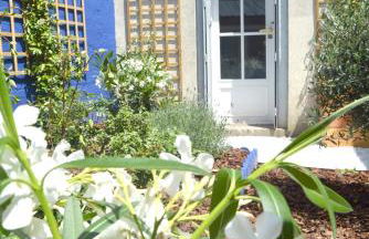 LeCapitaine-LeParticulier Collection - Foto 61