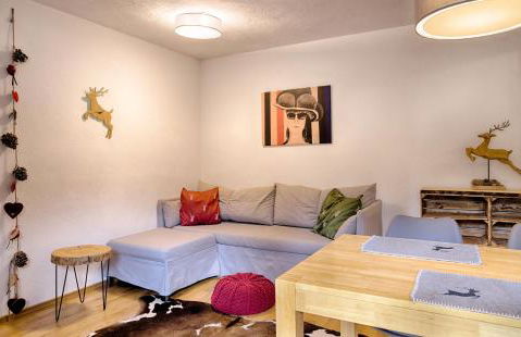 Albhof Am Wasserfall - Foto 21