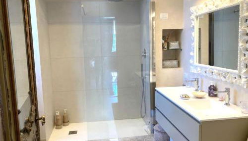 Villa il Cardinale - Foto 3