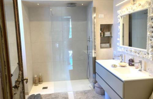 Villa il Cardinale - Foto 3