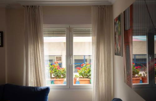 Casilla's House en Indautxu - Foto 6