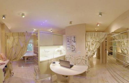 Suite & Spa Mirabel - Foto 21