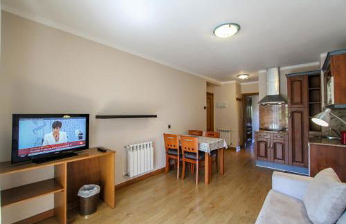 Apartamentos San Jorge - Foto 34