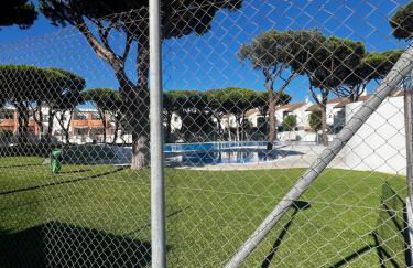 Casa 3 dormitorios La Barrosa - Foto 36