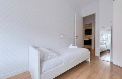 San Anton Old Town by Next Stop Bilbao - Foto 16