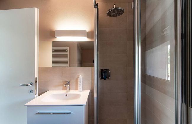 Lake's Dream - Foto 34