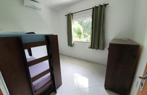 Apartamento Vila Tropical - Foto 10