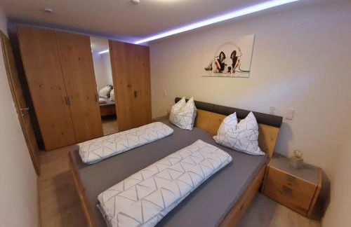 Ferienwohnung Jurastein - Foto 23