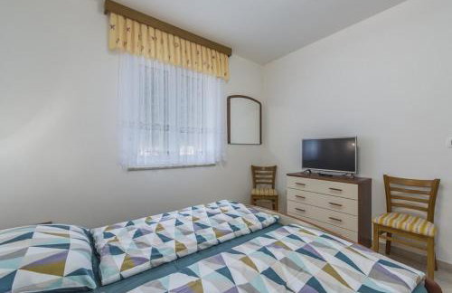 Villa Ales - Photo 24