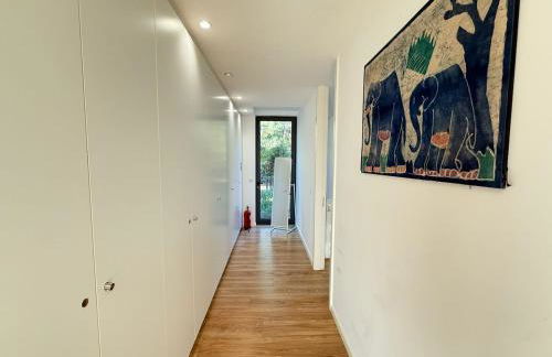 Villa Teixugueiras 2 - Gerês - Foto 17