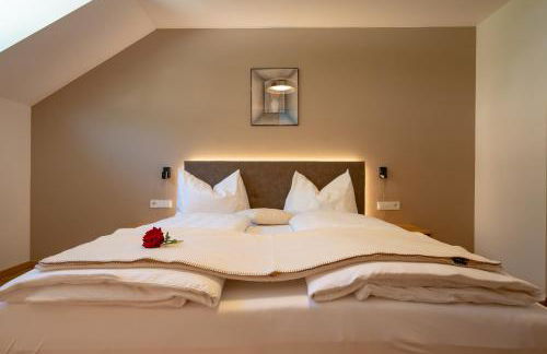 Weingut Lahn zu Eppan - Foto 54